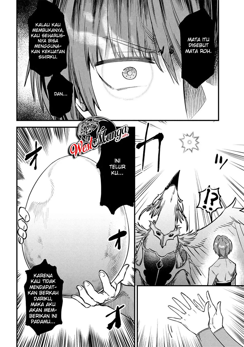 Kaifuku Jutsushi Yarinaoshi: Sokushi Mahou to Skill Copy no Chouetsu Heal